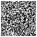QR code with Organized Concepts contacts