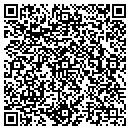 QR code with Organized Solutions contacts