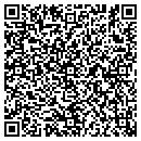 QR code with Organized Transformations contacts