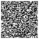 QR code with Organized Your Way contacts
