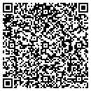 QR code with Organizeit4u contacts