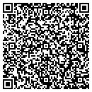 QR code with Organize My Clutter contacts