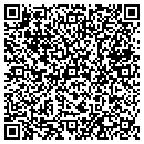 QR code with Organizers Plus contacts