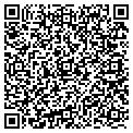 QR code with Organizethis contacts