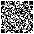 QR code with Organize-U contacts