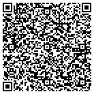 QR code with Organizing Maniacs LLC contacts