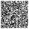 QR code with Organizing Plus contacts