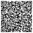 QR code with Organizing Pros contacts