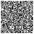QR code with Organizing Solutions contacts