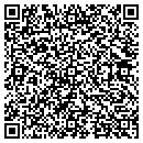 QR code with Organizing Specialists contacts