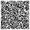 QR code with Organizing Werks contacts