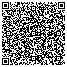 QR code with Organizit contacts