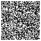 QR code with Christopher Boldt Law Offices contacts