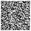 QR code with Patterson Pope contacts