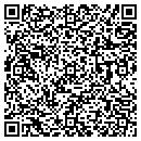 QR code with 3D Finishers contacts
