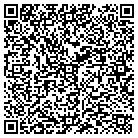 QR code with Personal Professional Service contacts