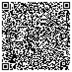 QR code with Practical Solutions Organizing contacts
