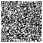 QR code with Professional Benefit contacts