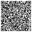 QR code with Project Clutter contacts