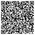QR code with Put It There contacts