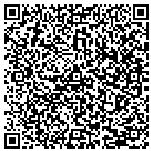 QR code with ReJoyce N Order contacts