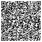QR code with Resource Management Service LLC contacts