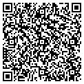 QR code with Respaced contacts