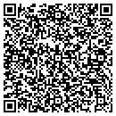 QR code with Riverfront Developers contacts