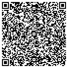 QR code with Sally's Organizing Service contacts