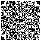 QR code with Second Chance Hm Ownership Nfp contacts