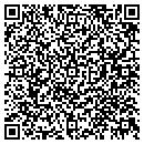 QR code with Self Employed contacts