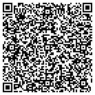 QR code with Signature Organizing Service contacts