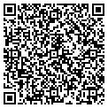 QR code with Simplify contacts