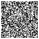 QR code with Sort-It-Out contacts