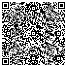 QR code with Titanium Industries contacts