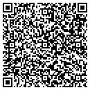 QR code with So Squared Away contacts