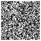 QR code with Southwest Organizing Project contacts