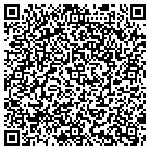 QR code with Florida's Homechoice Rl Est contacts