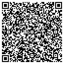 QR code with Squared Away contacts