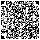 QR code with Stella's Organizing Service contacts