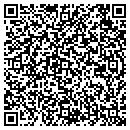 QR code with Stephanie Berk & CO contacts