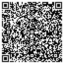 QR code with Stp Enterprises LLC contacts