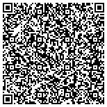 QR code with STR8N UP Professional Organizing Services contacts