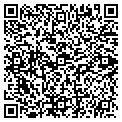 QR code with Straighten Up contacts
