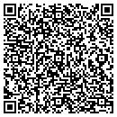 QR code with Summers Barbara contacts