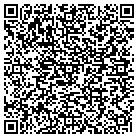 QR code with Taylor Organizing contacts