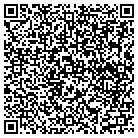 QR code with Taylor's Organization & Design contacts