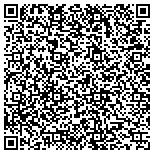 QR code with The RZ Connection Organizing & Moving Specialists contacts