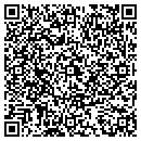 QR code with Buford Ed Rev contacts