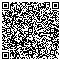QR code with Tranquiliving contacts